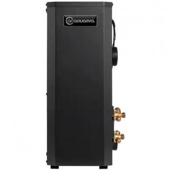 Aquaviva Superior Split 19